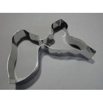 Moule à gâteau Guadeloupe 60 cm