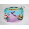 Porte-Monnaie Martinique