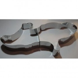 Moule à gâteau Martinique 60cm