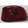 Porte-Monnaie Martinique Tortue