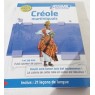 Créoles Martiniquais