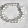 Bracelet Cristal de Roche