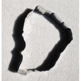 Moule à gâteau Guyane 15 cm