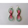 Boucles Bambou 6