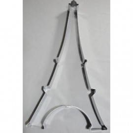 Moule à gâteau Tour Eiffel 37  cm