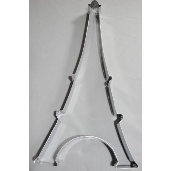 Moule Tour Eiffel 37 cm