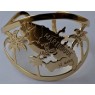 Bracelet Martinique
