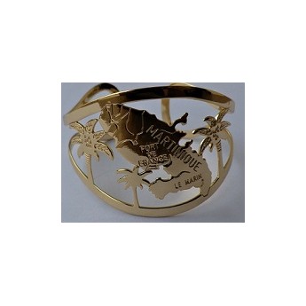 Bracelet Martinique