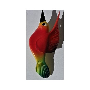 Magnet Colibri 