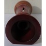 Enceinte portable Strillé Bordeaux 20 cm