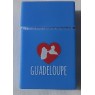 Etui à cigarettes Guadeloupe