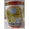 Tasse Guadeloupe