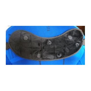 Bandage de renforcement du dos