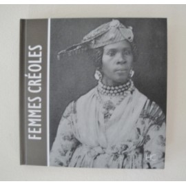Les femmes créoles