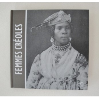 Les femmes créoles