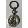  Porte clés Sainte- Thérèse de Lisieux
