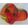 Casquette Guadeloupe