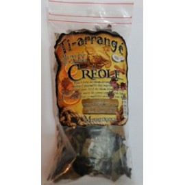 Ti-Arrangé Créole