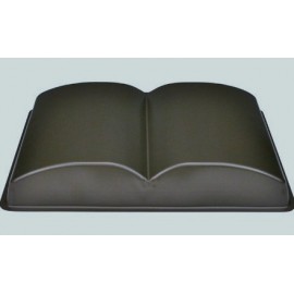 Moule à gâteau Bible / Livre ouvert