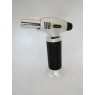  Chalumeau de cuisine Professionnel + recharge de gaz