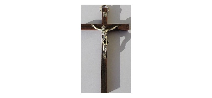 Objets religieux