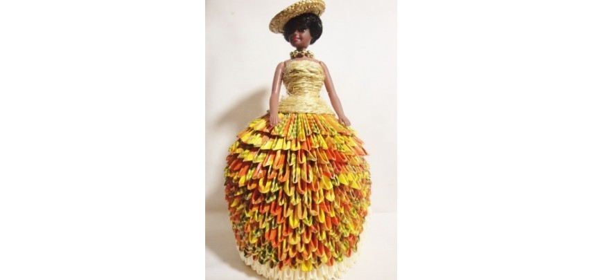 Jeux_ Peluche_Poupée 