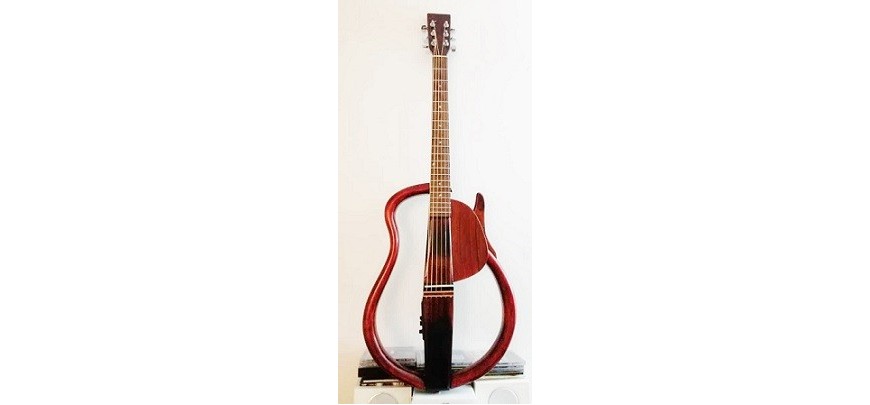 Instrument et cours de musique