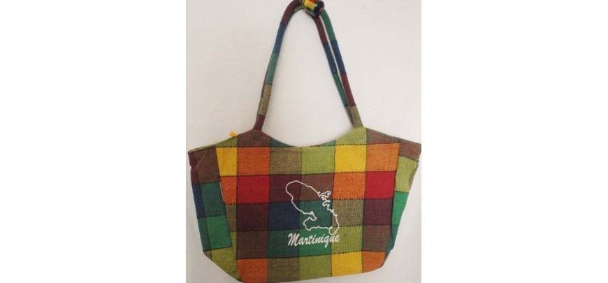 Sac à main -Etui-Trousse