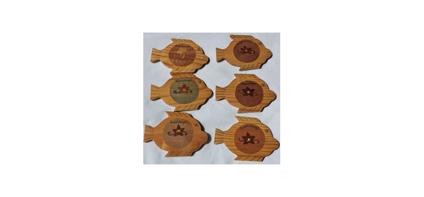 Linge de Maison /Articles divers